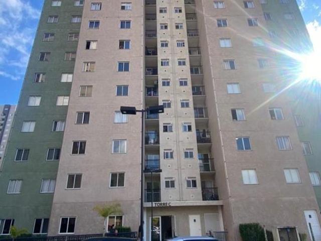 Apartamento venda em Região Imediata de Jundiaí, Jundiaí