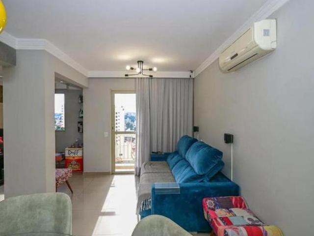 Apartamento venda em Região Imediata de São Paulo, Região Metropolitana de São Paulo
