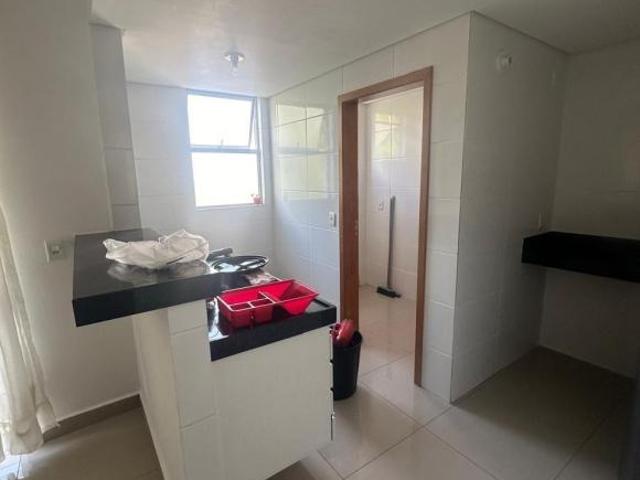 Apartamento venda em Região Geográfica Imediata de Belo Horizonte, Região Metropolitana de Belo Horizonte