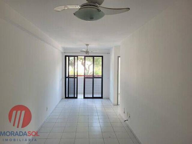 Apartamento aluguel em Região Geográfica Imediata do Recife, Região Metropolitana do Recife