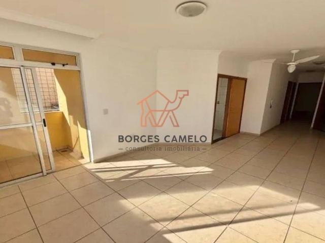 Apartamento aluguel em Castelo, Belo Horizonte