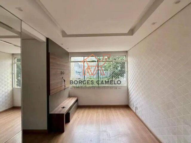 Apartamento aluguel em Região Geográfica Imediata de Belo Horizonte, Região Metropolitana de Belo Horizonte