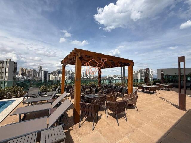 Apartamento aluguel em Região Geográfica Imediata de Belo Horizonte, Região Metropolitana de Belo Horizonte