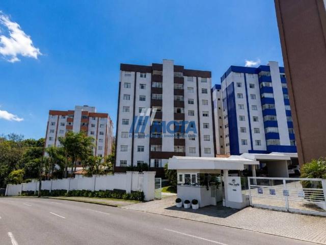 Apartamento aluguel em Região Geográfica Imediata de Curitiba, Região Metropolitana de Curitiba