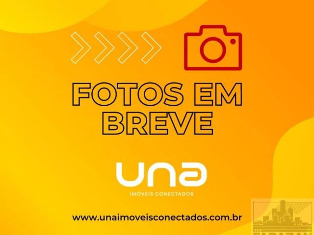 Apartamento aluguel em Centro Histórico, Curitiba