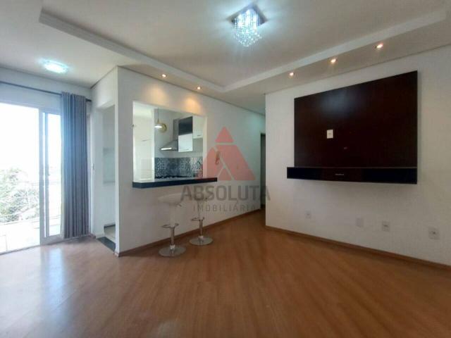 Apartamento aluguel em Região Imediata de Campinas, Região Metropolitana de Campinas
