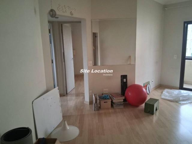 Apartamento aluguel em Catanduva