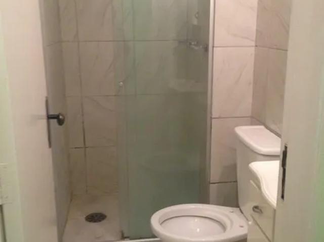 Apartamento venda em Região Geográfica Imediata de Pelotas, Aglomeração Urbana do Sul