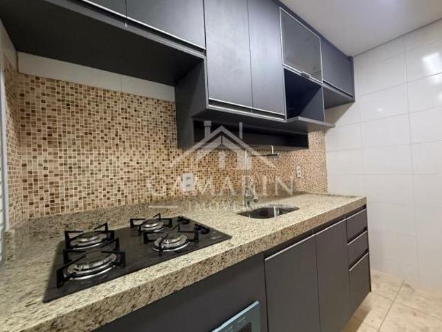 Apartamento venda em Piqueri, São Paulo