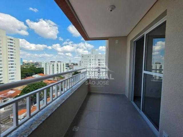 Apartamento venda em Região Imediata de São José dos Campos, Região Metropolitana do Vale do Paraíba e Litoral Norte
