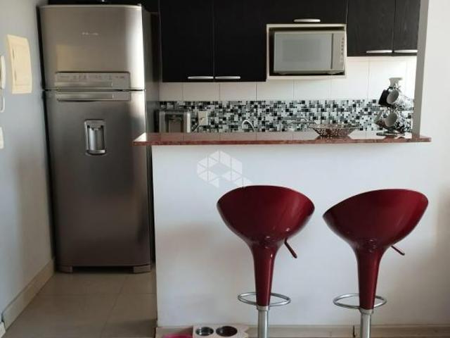 Apartamento venda em Região Geográfica Imediata de Porto Alegre, Região Metropolitana de Porto Alegre