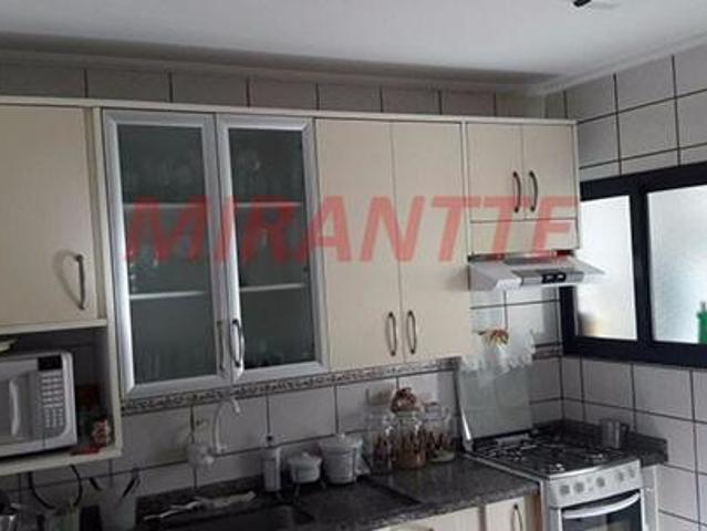 Apartamento venda em Região Geográfica Imediata de Goiás - Itapuranga, Nova Crixás