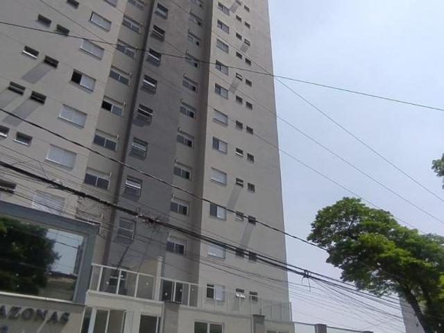 Apartamento venda em Região Imediata de Itapeva, Ribeira