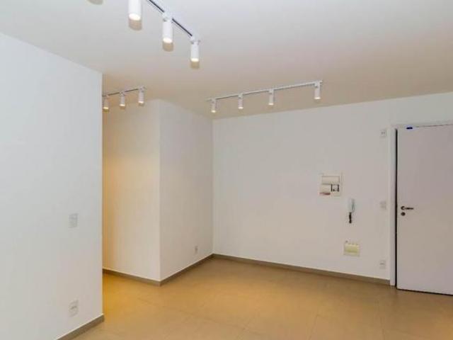 Apartamento venda em Região Imediata de Andradina, Pereira Barreto