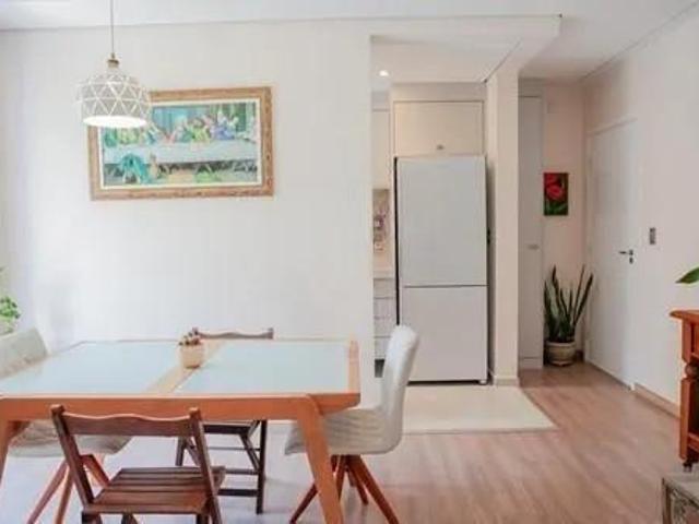 Apartamento venda em Região Imediata de Sorocaba, Região Metropolitana de Sorocaba