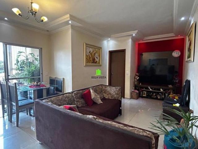 Apartamento venda em Região Geográfica Imediata de Belo Horizonte, Região Metropolitana de Belo Horizonte