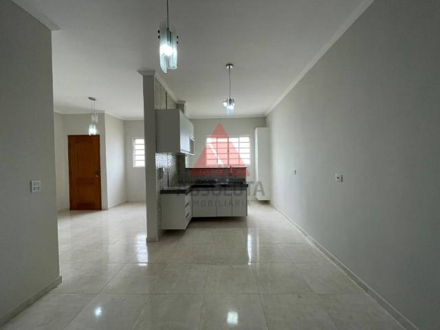 Apartamento aluguel em Região Imediata de Campinas, Região Metropolitana de Campinas