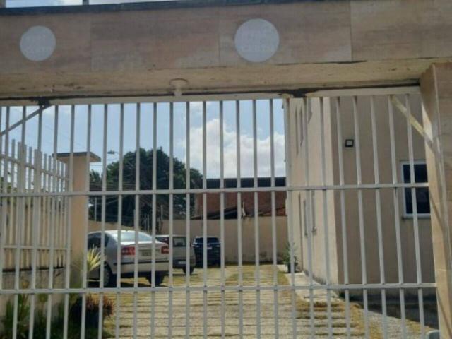 Apartamento aluguel em Região Geográfica Imediata de Fortaleza, Fortaleza