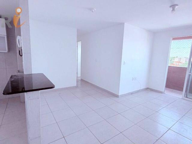 Apartamento aluguel em Região Geográfica Imediata de Fortaleza, Fortaleza