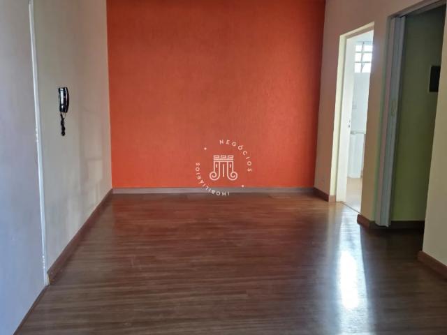 Apartamento aluguel em Jardim Primavera, Jundiaí