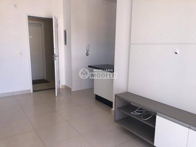 Apartamento aluguel em Região Imediata de Piracicaba, Região Metropolitana de Piracicaba