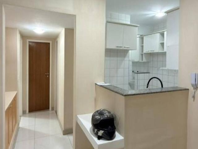Apartamento aluguel em Região Geográfica Imediata de Salvador, Região Metropolitana de Salvador