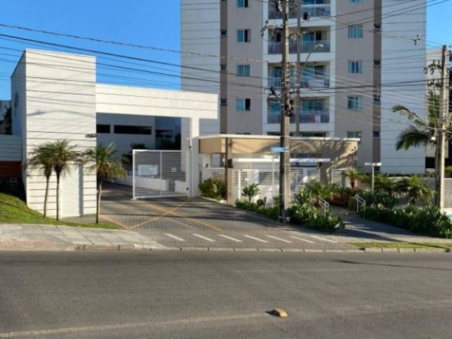 Apartamento aluguel em Região Geográfica Imediata de Curitiba, Região Metropolitana de Curitiba