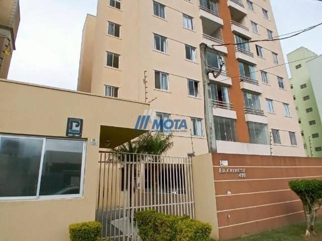 Apartamento aluguel em Região Geográfica Imediata de Curitiba, Região Metropolitana de Curitiba