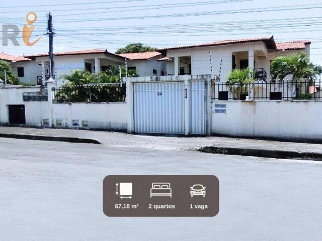 Apartamento aluguel em Região Geográfica Imediata de Fortaleza, Fortaleza
