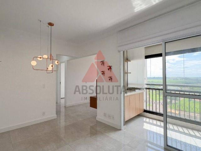 Apartamento aluguel em Região Imediata de Campinas, Região Metropolitana de Campinas