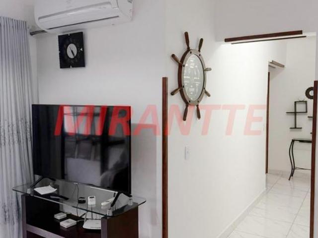 Apartamento venda em Região Imediata de Caraguatatuba-Ubatuba-São Sebastião, Região Metropolitana do Vale do Paraíba e Litoral Norte