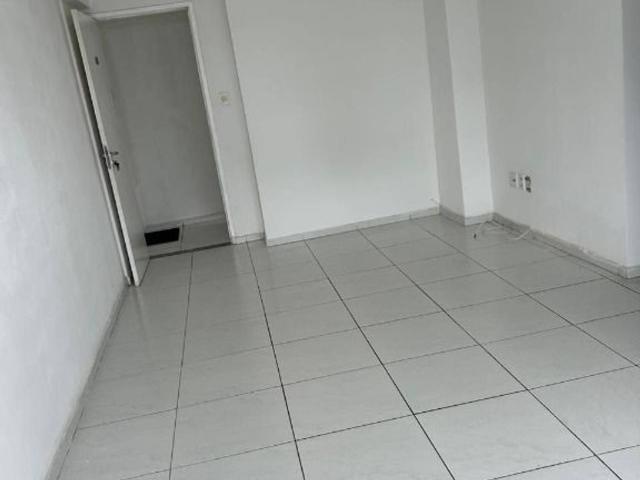 Apartamento aluguel em Região Geográfica Imediata do Recife, Região Metropolitana do Recife