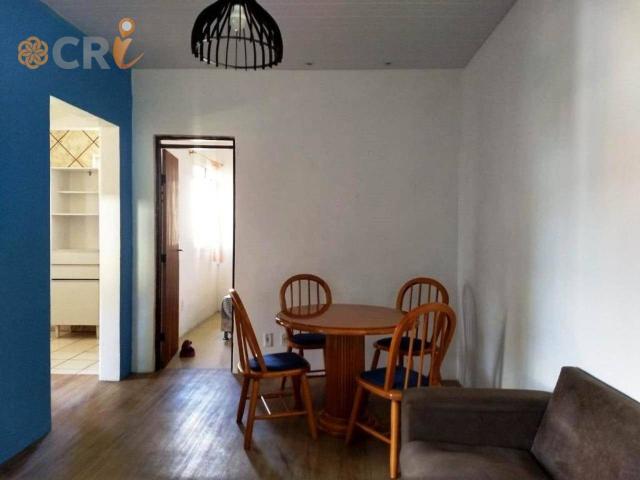 Apartamento aluguel em Região Geográfica Imediata de Fortaleza, Fortaleza