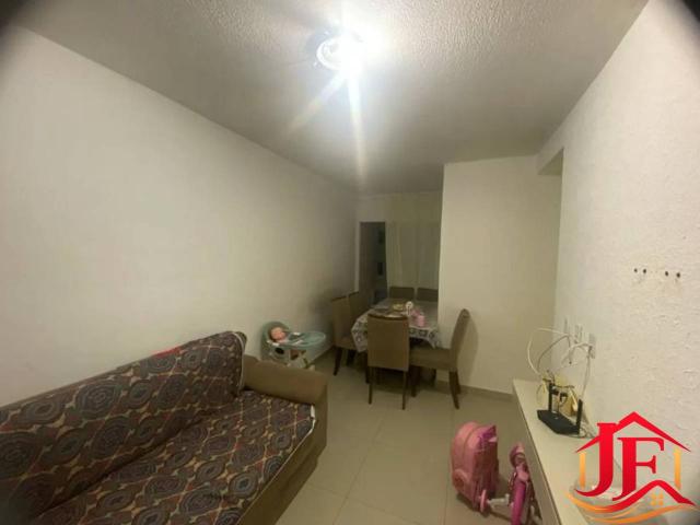 Apartamento aluguel em Região Geográfica Imediata de Salvador, Região Metropolitana de Salvador