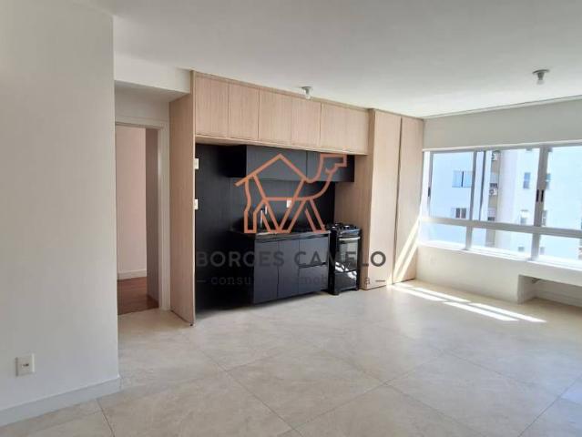 Apartamento aluguel em Regional Centro-Sul, Belo Horizonte