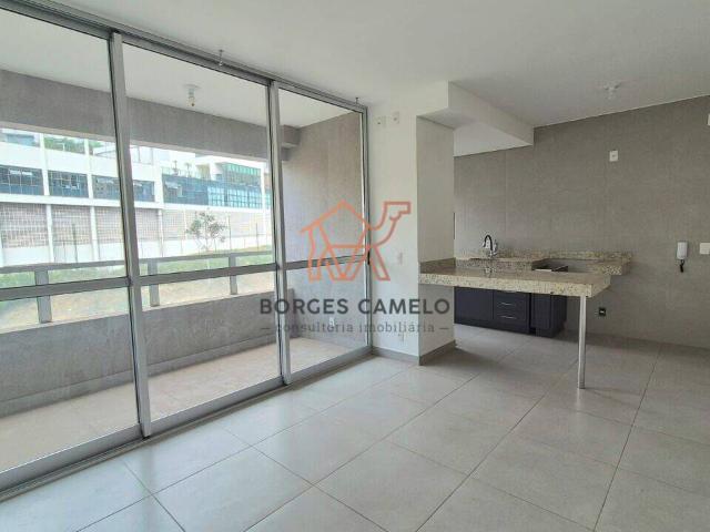 Apartamento aluguel em Região Geográfica Imediata de Belo Horizonte, Região Metropolitana de Belo Horizonte