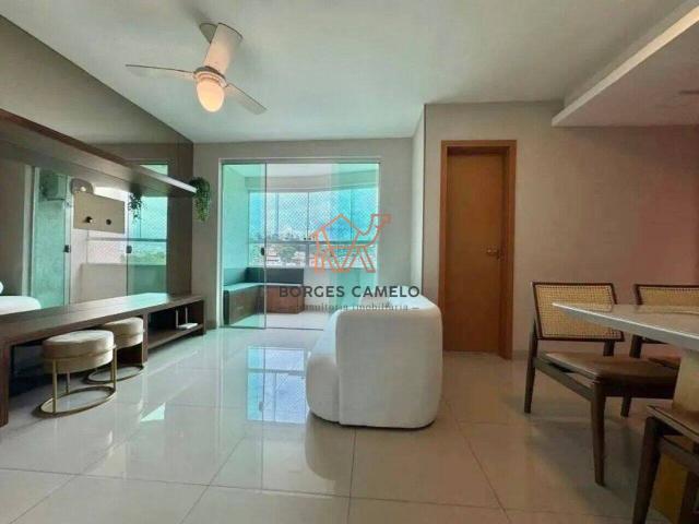 Apartamento aluguel em Região Geográfica Imediata de Belo Horizonte, Região Metropolitana de Belo Horizonte