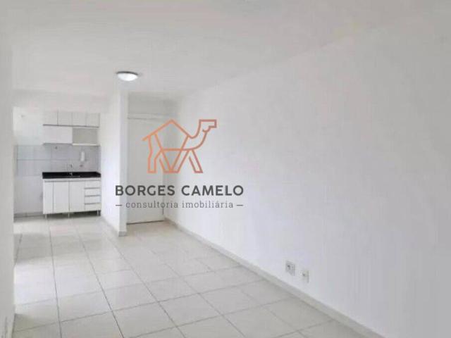 Apartamento aluguel em Região Geográfica Imediata de Belo Horizonte, Região Metropolitana de Belo Horizonte