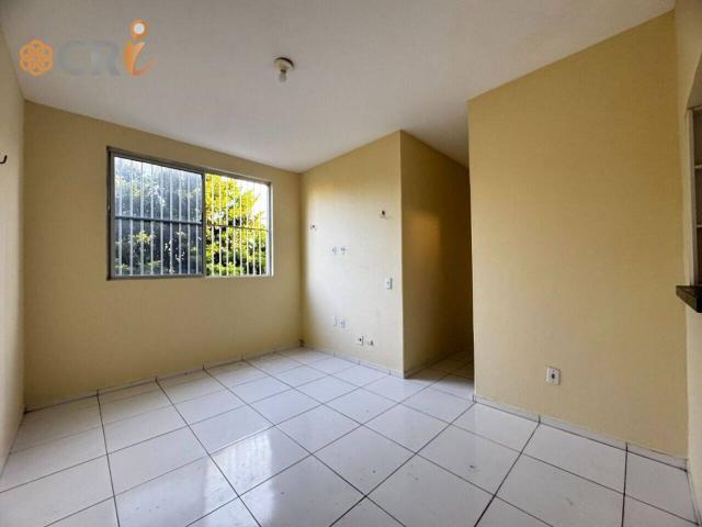 Apartamento aluguel em Região Geográfica Imediata de Fortaleza, Fortaleza