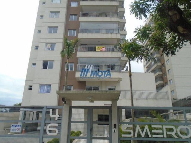 Apartamento aluguel em Região Geográfica Imediata de Curitiba, Região Metropolitana de Curitiba
