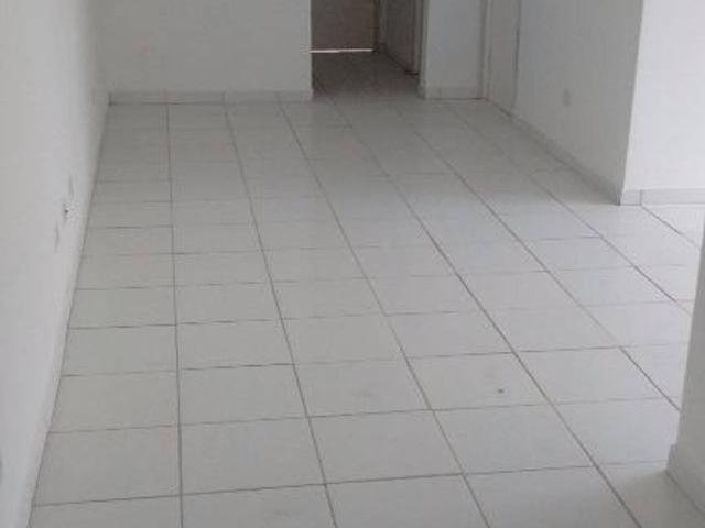 Apartamento aluguel em Região Geográfica Imediata do Recife, Região Metropolitana do Recife
