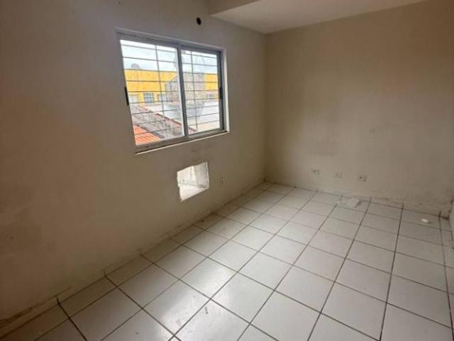 Apartamento aluguel em Região Geográfica Imediata do Recife, Região Metropolitana do Recife
