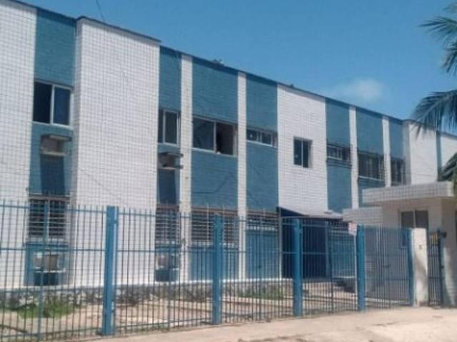 Apartamento aluguel em Região Geográfica Imediata do Recife, Região Metropolitana do Recife