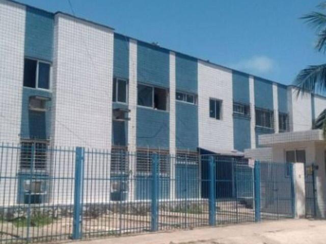 Apartamento aluguel em Região Geográfica Imediata do Recife, Região Metropolitana do Recife
