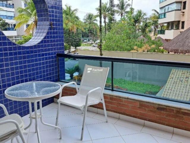 Apartamento aluguel em Região Imediata de Santos, Região Metropolitana da Baixada Santista