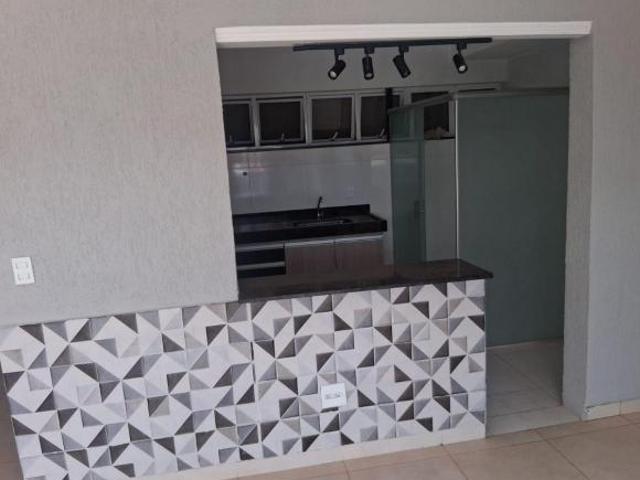 Apartamento venda em Quadra 6, Sobradinho