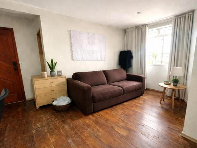 Apartamento venda em Região Geográfica Imediata do Distrito Federal, Região Integrada de Desenvolvimento do Distrito Federal e Entorno