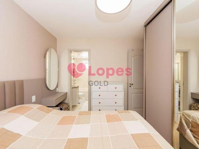 Apartamento venda em Região Geográfica Imediata de Curitiba, Região Metropolitana de Curitiba