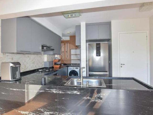 Apartamento venda em Região Geográfica Imediata de Curitiba, Região Metropolitana de Curitiba