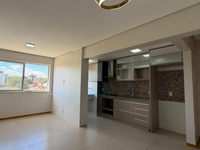 Apartamento venda em Quadra 7, Sobradinho
